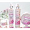 rose-water