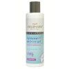 950312_sprchovy gel hyaluron 2
