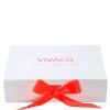 VPH2301 Had_box zavreny