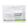 bit syn ake