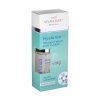 950306 Hya serum 30_krabicka