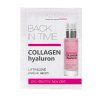 collagen