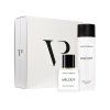 Dárkové balení MELODY  EDP2402