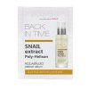 snail serum