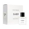 ember_1 eshop