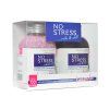 No Stress DUO_bok-eshop