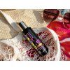 maracuja 100 ml olej spf 15