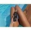 cokoladova voda 200ml