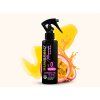 Bronze tělový olej SPF 0 Maracuja SUNBRONZ 150 ml