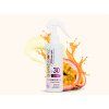 SB40330MA opalovaci mleko SPF30 200ml maracuja hmota