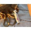 maracuja mleko spf 30