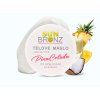 Máslo po opalovaní Pina Colada SUNBRONZ 200 ml