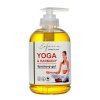 eshop-yoga harmony euforia sprchovy gel