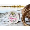 bile maslo maracuja spf 0