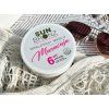 bile maslo maracuja spf 6