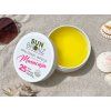 bile maslo maracuja 25 spf otevrene