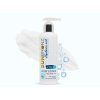 Mléko po opalování s kyselinou hyaluronovou SUNBRONZ 200 ml