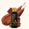 Sunbronz čoko opalovak SP6