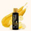 Sunbronz banan opalovak