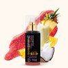 Sunbronz pina colada rozjasnovac