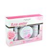 ROS2201 Rose water_kazeta - bok