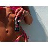 meloun olej 100ml