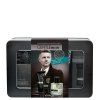 GEN2301 Gentleman_plech
