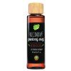 17004_bio-RICINOVY_pletovy-olej_100ml kopie