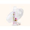 SB51150 pena opalovaci s perletovym efektem SPF50 90ml hmota