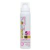 SB51150_vivaco web_