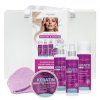 KERATIn kabelka_600x600 kopie (1)