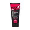 MaxX sportiva - CHILLI_masážní gel