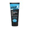MaxX sportiva - MENTHOL_masážní gel