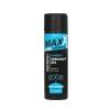 218187_MaxX sportiva - MENTHOL_sprchový gel
