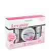 ROS2202 Rose water_kazeta - bok