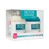 Detox a rehab DUO_bok-eshop