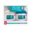 Detox a rehab DUO_eshop