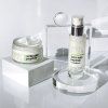 set peptide