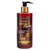 BE10003_bronze-express_samoopalovaci-mleko web format