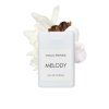 vivaco parfem melody 20ml.