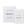 vivaco parfem melody 20ml