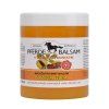 Pferde balsam masazni balzam s včelím jedem 950360