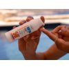 vivaco coral friendly 50+