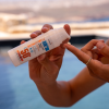 Opalovací krém SUN BRONZ SPF 50+ - Coral Friendly 50 ml