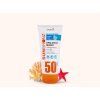 Sunbronz tuba octocrylene SPF 50