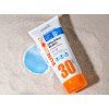 octocrylene opalovaci mleko spf 30