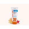 Sunbronz tuba octocrylene SPF 30