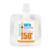 Sunbronz 50+ cestovni baleni