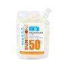 SUNBRONZ 50 500X500