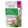 97120 sila bylin canna cbd (1)